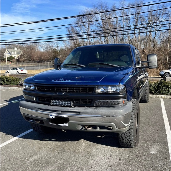 ljb_lanny71